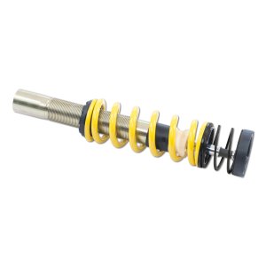 Audi A4 Coilover Suspension Kit - ST Suspensions - ST X - `17-`27